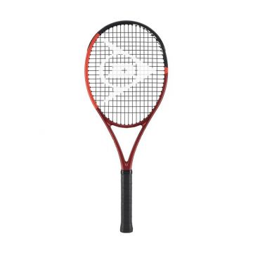Dunlop Sr Tennisracket CX TEam 100