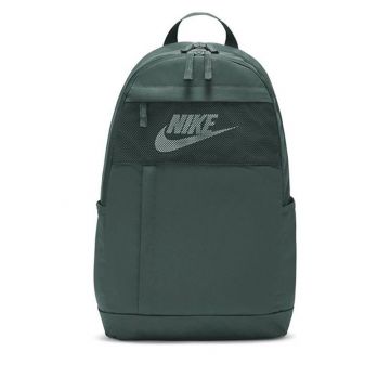 Nike Rugzak Elemental Backpack (21L)