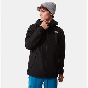The North Face Dryzzle Jas Heren