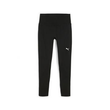 Puma Dames Fitness Tight Shapeluxe Seamless