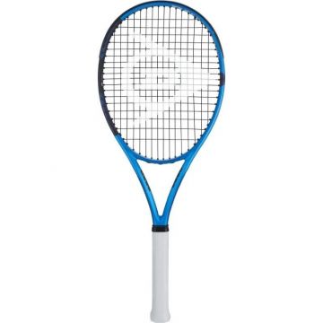 Dunlop Sr Tennisracket FX500 LITE G1