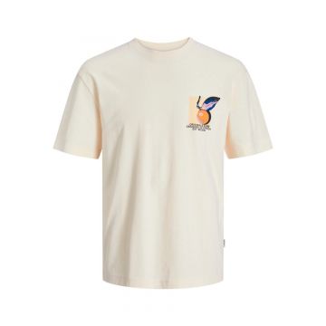 Jack&Jones Jongens T-shirt Tampa