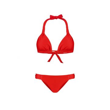 SHIWI Dames Bikini Set BIBI