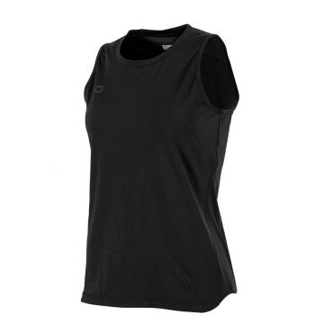 Stanno Dames Tank Top Functionals Training