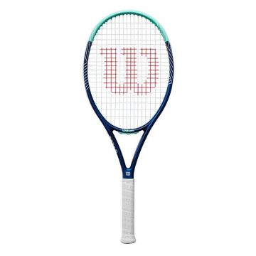 Wilson Tennis Racket Ultra Power 100