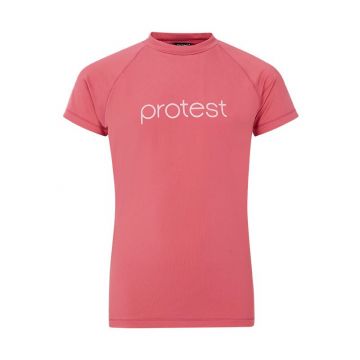 Protest Meisjes UV-Shirt Factor 50 Senna
