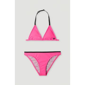 O'Neill Meisjes Bikini Essentials Triangle