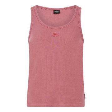 Protest Dames Singlet Quinty