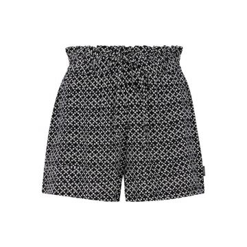 Protest Dames Short Calipso