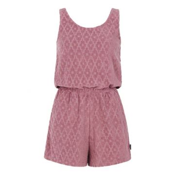 Protest Dames Playsuit Maryam