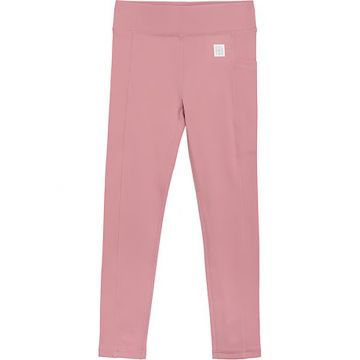 Colorkids Meisjes Fitness Tight Base