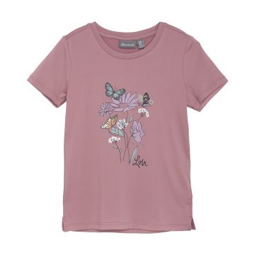 Colorkids Meisjes Shirt Print