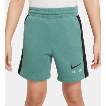 Nike Junior Fleece Air Short