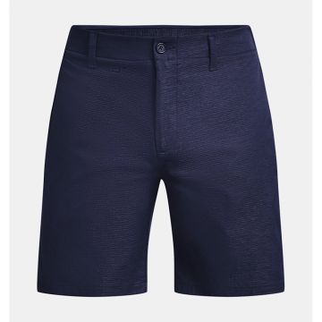 Under Armour Heren Short Iso-Chill Airvent