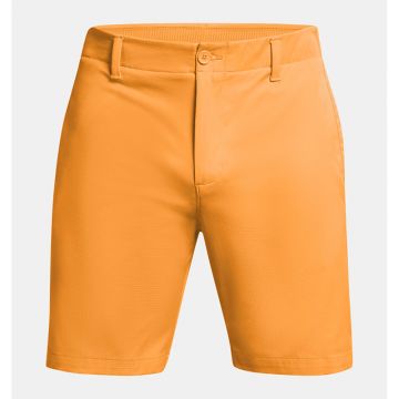 Under Armour Heren Short Iso-Chill Airvent