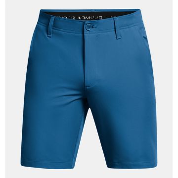 Under Armour Heren Golf Short Drive Tapered