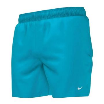 Nike Heren Zwemshort Essential Lap