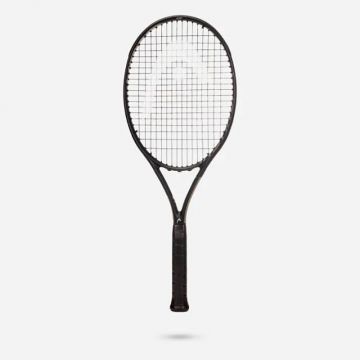 HEAD Tennis Racket Graphene Touch Instinct XTR