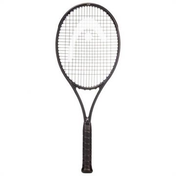 Head Tennis Racket Graphene Touch Radical XTR