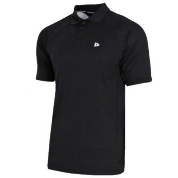 Donnay Heren Polo Fitness Bjorn