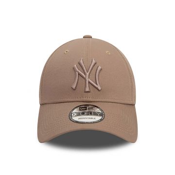 New Era Pet New York Yankees League Essential 9For
