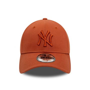 New Era Pet New York Yankees League Essential 9For