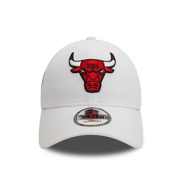 New Era Pet Chicago Bulls NBA 9Forty
