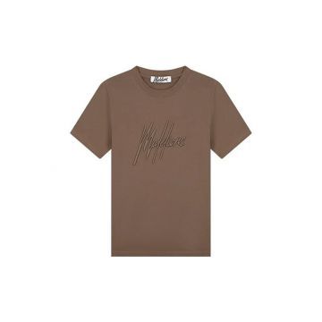 Malelions Dames T-Shirt Essential