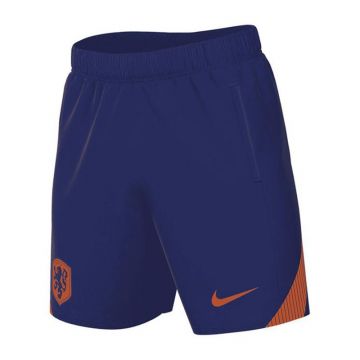 Nike Heren KNVB Nederland Dri-fit Short 2024