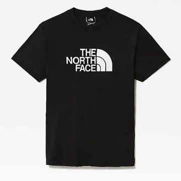 The North Face Heren Shirt Reacion Easy