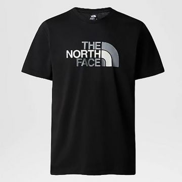 The North Face Heren Shirt EASY