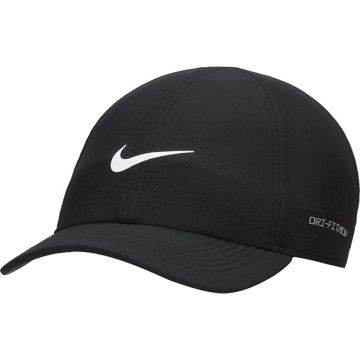 Nike Senior Tenniscap DRI-FIT ADV CLUB UNSTRUCT