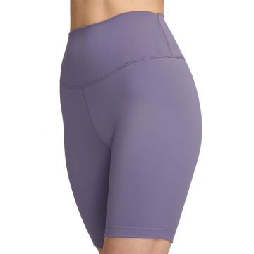 Nike Dames Short Tight One High-Waisted