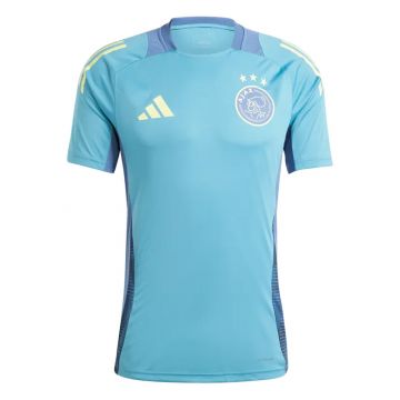Ajax Heren Trainingsshirt 2024/2025