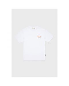 EQUALITÉ Shirt Elara Oversized