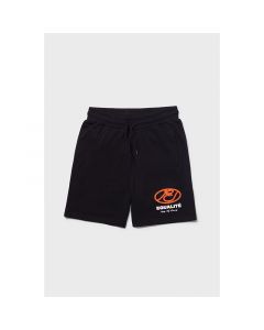 EQUALITÉ Shorts Arid Oversized