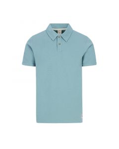 Protest Heren Polo Cube