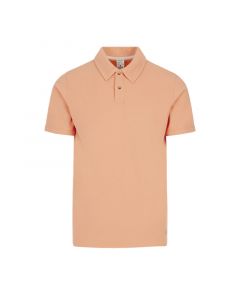 Protest Heren Polo Cube