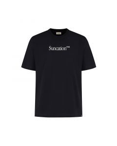 SHIWI Heren Shirt Finn Relaxed Suncation
