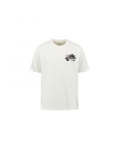 SHIWI Heren Shirt Finn Club Locale