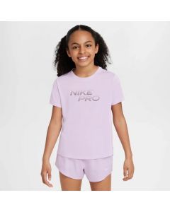 Nike Meisjes Shirt