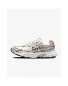 Nike Dames Casual Schoen INITIATOR