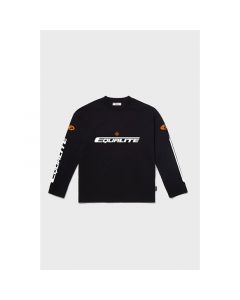 EQUALITÉ Sr Shirt Adrenaline Longsleeve