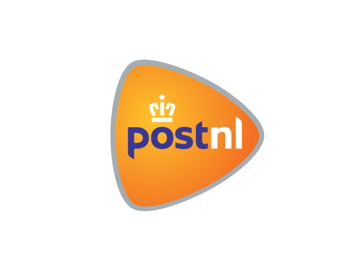 PostNL - Bouchier Sport 2000